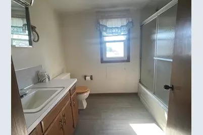 515 E Plum Street, Coldwater, OH 45828 - Photo 11