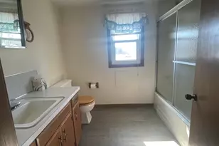 515 E Plum St, Coldwater, OH 45828 - Photo 11