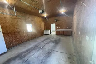 515 E Plum St, Coldwater, OH 45828 - Photo 17