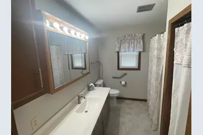 515 E Plum Street, Coldwater, OH 45828 - Photo 7