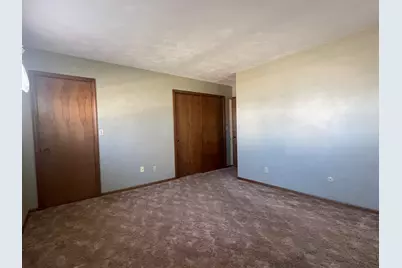 515 E Plum Street, Coldwater, OH 45828 - Photo 5