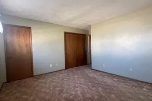 515 E Plum St, Coldwater, OH 45828 - Photo 5