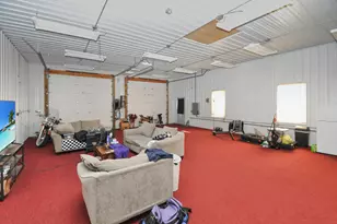 335 N State Route 121, New Paris, OH 45347 - Photo 41