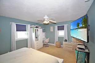 335 N State Route 121, New Paris, OH 45347 - Photo 19