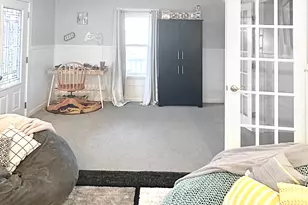 335 N State Route 121, New Paris, OH 45347 - Photo 17