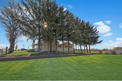 335 N State Route 121, New Paris, OH 45347 - Photo 47