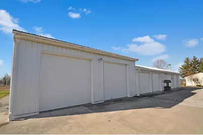 335 N State Route 121, New Paris, OH 45347 - Photo 55