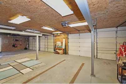 335 N State Route 121, New Paris, OH 45347 - Photo 37