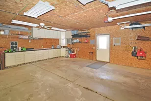 335 N State Route 121, New Paris, OH 45347 - Photo 35