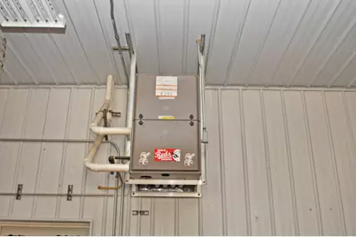 335 N State Route 121, New Paris, OH 45347 - Photo 43