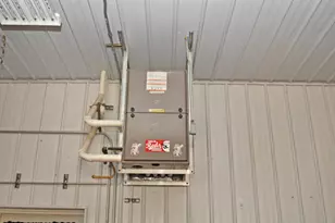 335 N State Route 121, New Paris, OH 45347 - Photo 43