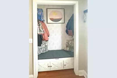 335 N State Route 121, New Paris, OH 45347 - Photo 3