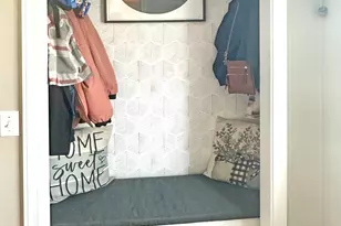 335 N State Route 121, New Paris, OH 45347 - Photo 3