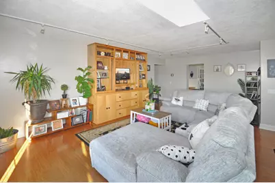 335 N State Route 121, New Paris, OH 45347 - Photo 5