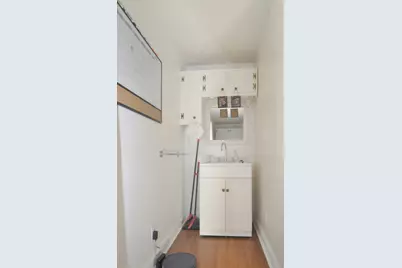 335 N State Route 121, New Paris, OH 45347 - Photo 33