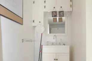 335 N State Route 121, New Paris, OH 45347 - Photo 33