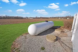 335 N State Route 121, New Paris, OH 45347 - Photo 49