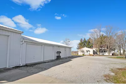 335 N State Route 121, New Paris, OH 45347 - Photo 57