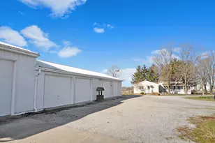 335 N State Route 121, New Paris, OH 45347 - Photo 57
