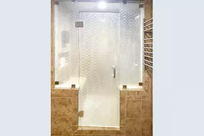 335 N State Route 121, New Paris, OH 45347 - Photo 21