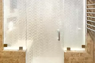 335 N State Route 121, New Paris, OH 45347 - Photo 21