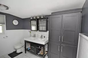 335 N State Route 121, New Paris, OH 45347 - Photo 23