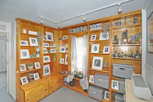 335 N State Route 121, New Paris, OH 45347 - Photo 13