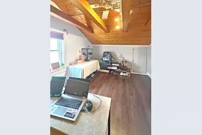 335 N State Route 121, New Paris, OH 45347 - Photo 29