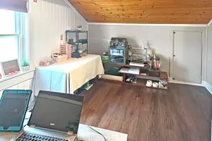 335 N State Route 121, New Paris, OH 45347 - Photo 29