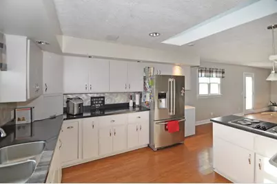 335 N State Route 121, New Paris, OH 45347 - Photo 9