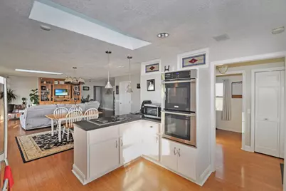 335 N State Route 121, New Paris, OH 45347 - Photo 7