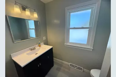 1109 Shimp Drive, Celina, OH 45822 - Photo 15