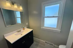 1109 Shimp Dr, Celina, OH 45822 - Photo 15