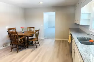 1109 Shimp Dr, Celina, OH 45822 - Photo 5