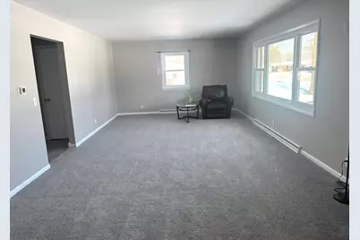 1109 Shimp Drive, Celina, OH 45822 - Photo 7