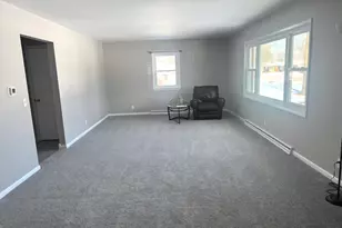 1109 Shimp Dr, Celina, OH 45822 - Photo 7