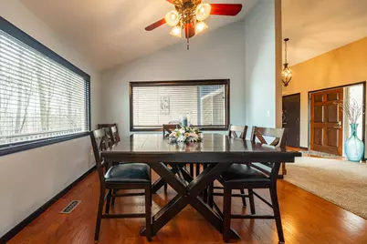 2860 Homeway Drive, Beavercreek, OH 45434 - Photo 25