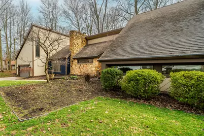 2860 Homeway Drive, Beavercreek, OH 45434 - Photo 71