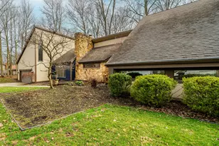 2860 Homeway Dr, Beavercreek, OH 45434 - Photo 71