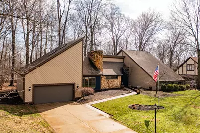 2860 Homeway Drive, Beavercreek, OH 45434 - Photo 63