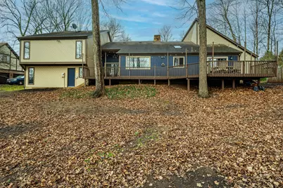 2860 Homeway Drive, Beavercreek, OH 45434 - Photo 59