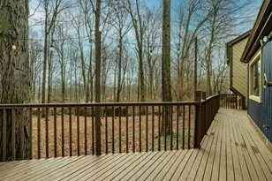 2860 Homeway Dr, Beavercreek, OH 45434 - Photo 55