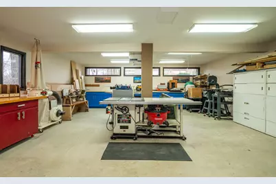 2860 Homeway Drive, Beavercreek, OH 45434 - Photo 47