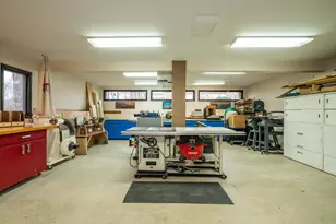 2860 Homeway Dr, Beavercreek, OH 45434 - Photo 47