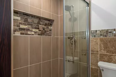 2860 Homeway Drive, Beavercreek, OH 45434 - Photo 39