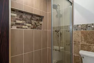 2860 Homeway Dr, Beavercreek, OH 45434 - Photo 39