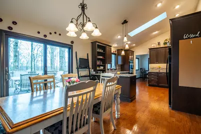 2860 Homeway Drive, Beavercreek, OH 45434 - Photo 31