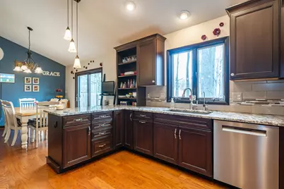 2860 Homeway Drive, Beavercreek, OH 45434 - Photo 27