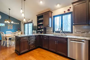 2860 Homeway Dr, Beavercreek, OH 45434 - Photo 27