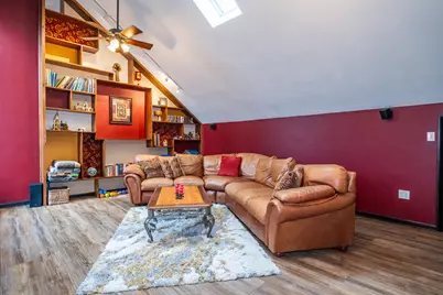 2860 Homeway Drive, Beavercreek, OH 45434 - Photo 13